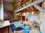 La Grange Neuve - 