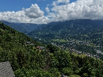 La Grange Neuve - 