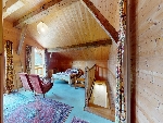 La Grange Neuve - 