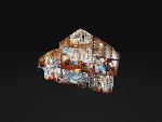 La Grange Neuve - 