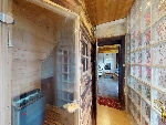 La Grange Neuve - 