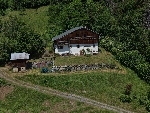 La Grange Neuve - 