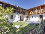 La Grange - 