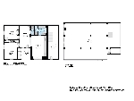 La Grange - 