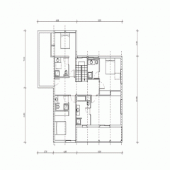 Land Vallons - 