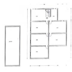 Land at Verchaix - 