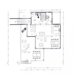 Land at Verchaix - 