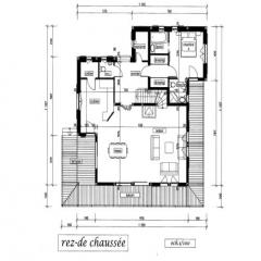 Land Vernay - 