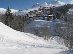 Land La Place - (fr)Land La Place