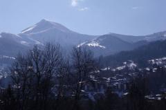Appt. La Residence - (fr)View