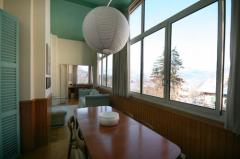 Appt. La Residence - (fr)Dining