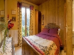 La Tataz - 