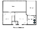 La Tataz - 