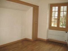 Maison Le Lavandan - (fr)Bedroom
