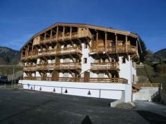 Appt. Le Diamant, 107 - Résidence Le Diamant