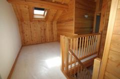 Chalet Le Lac - Mezzanine