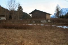 Land Le Lay - (fr)View - south