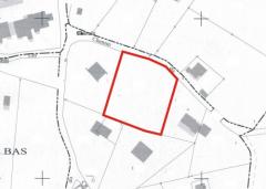 Land Le Lay - (fr)The land plan