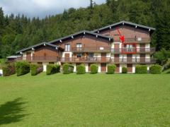 Appt. Le Lays - Appartement Le Lays