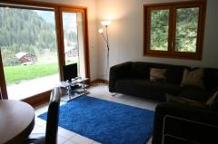 Appt. Les Pins 3 - (fr)Appt. Les Pins 3