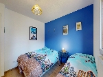 Appt. Lhottis - 