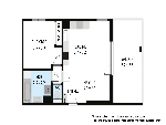 Appt. Lhottis - 