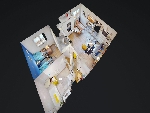 Appt. Lhottis - 