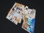 Appt. Lhottis - 