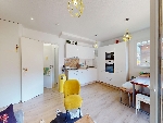 Appt. Lhottis - 