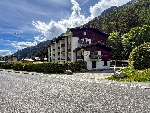 Studio Lièvre - 