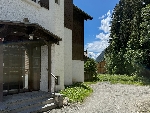 Studio Lièvre - 