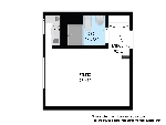Studio Lièvre - 