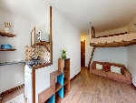 Studio Lièvre - 