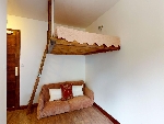 Studio Lièvre - 