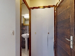 Studio Lièvre - 