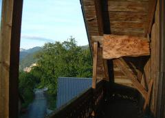 Ferme le Linage - 
