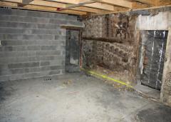 Ferme le Linage - 