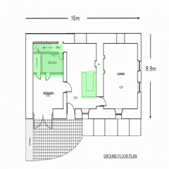 Ferme le Linage - 