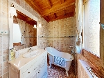 Chalet Magui - 