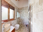 Chalet Magui - 