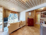 Chalet Magui - 