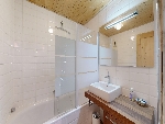 Chalet Magui - 