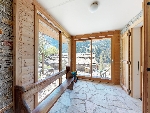 Chalet Magui - 