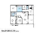 Chalet Magui - 