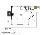 Chalet Magui - 