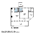 Chalet Magui - 