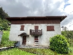 Maison des Catelus - 