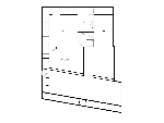 Maison Des Noyers - 