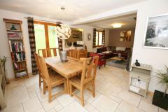 Maison Ecotex - 