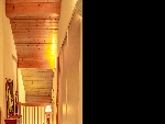Maison de Glapigny - 